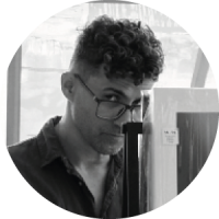 Comunicação Site_André