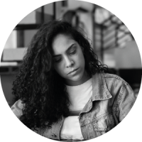 Comunicação Site_Clara
