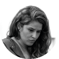 Comunicação Site_Júlia